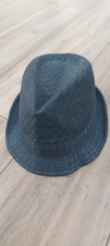 Fedora hat for sale  ASCOT