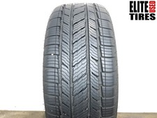 Bridgestone turanza prestige for sale  USA