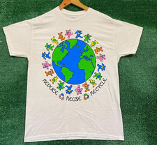Grateful dead dancing for sale  Ontario