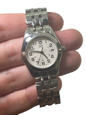 Swiss army watch for sale  New York
