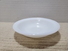 Pyrex tableware corning for sale  Parkersburg