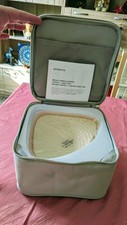 Brustprothese amoena contact gebraucht kaufen  Zerbst/Anhalt