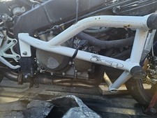2003 kawasaki 636 for sale  Saint Louis