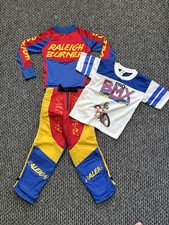 Rare raleigh burner for sale  EXETER