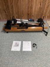 Achiever ski machine for sale  Manchester