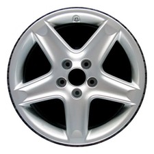 Wheel rim acura for sale  Houston