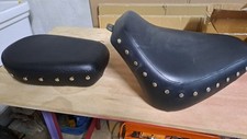 Yamaha dragstar xvs usato  Santa Maria Capua Vetere