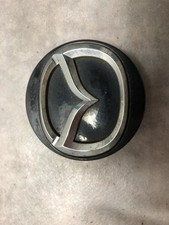 Enjoliveur mazda da7j d'occasion  Rosières-près-Troyes