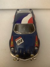 Die cast alpine usato Die cast alpine usato  Milano