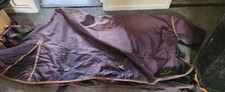 turnout rugs for sale turnout rugs for sale NORWICH