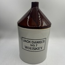 Vintage jack daniels for sale  Pleasant Garden