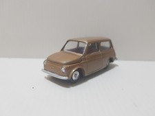politoys fiat usato  Sanremo