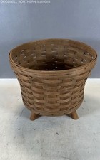 longaberger fruit basket for sale longaberger fruit basket for sale Rockford