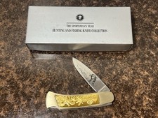1989 franklin mint for sale  Milwaukee