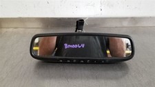 Lexus es350 oem for sale  Richland