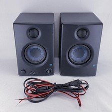 Presonus eris 3.5 for sale Presonus eris 3.5 for sale  San Diego