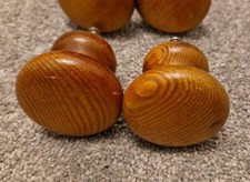 Vintage ducal pine for sale  COULSDON