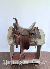 antique high back saddles for sale antique high back saddles for sale Foley