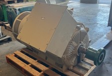 400 general electric for sale  USA