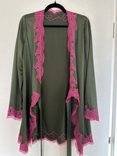 Agent provocateur robe for sale  LONDON