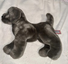 Douglas cuddle toy for sale  Lawrenceville
