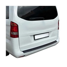 Ladekantenschutz mercedes vito gebraucht kaufen  Herne