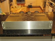 Phase linear model for sale  Pittsburgh
