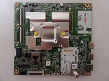 55up7000pua.cusylh main board for sale  Lansing