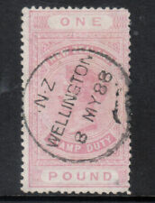 New zealand ar15 d'occasion  Expédié en Belgium