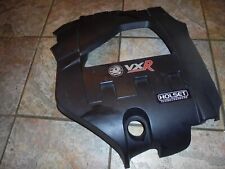 Vauxhall vectra vxr for sale Vauxhall vectra vxr for sale  MARLBOROUGH