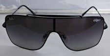 Rayban ray ban gebraucht kaufen  Schönefeld