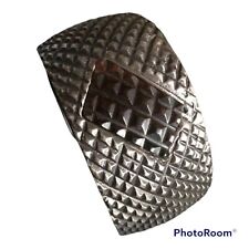 Rare bracelet créateur d'occasion  Tours-