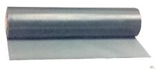 Rotolo 25x1m 25mq usato  Italia