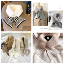 New winter women for sale  ROMFORD