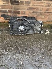 Seat ibiza mk5 for sale  WEST BROMWICH