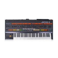 Roland jupiter voice for sale  Nashville