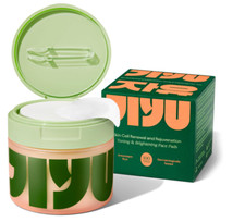 Jiyu korean skincare for sale  Philadelphia