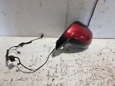 Citroen wing mirror for sale  HAYWARDS HEATH