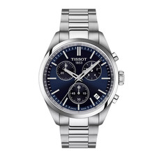Tissot 100 chronograph for sale  Mckinney