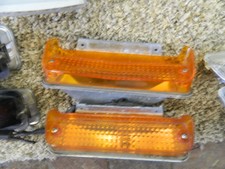 1970 chrysler newport gebraucht kaufen  Finsterwalde