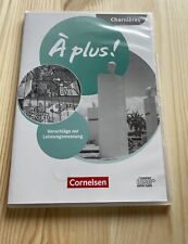 Plus charnières vorschläge gebraucht kaufen  Linden