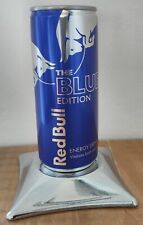 Red bull stand usato  Bozen
