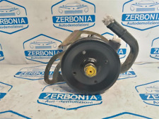 94567383 pompa idraulica usato  Frugarolo
