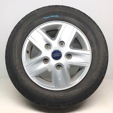 Ford transit mk7 for sale  DONCASTER