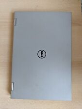 Dell inspiron 7347 gebraucht kaufen  Chemnitz