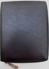 Authentique pochette marc d'occasion  Montferrand-le-Château