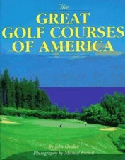 Great golf courses for sale  USA