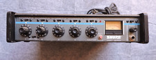 Shure m267 series for sale  Moreno Valley