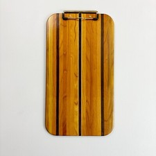 David levy woodworking for sale  Sandpoint