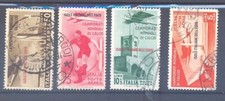 Egeo calcio usata usato  Milano